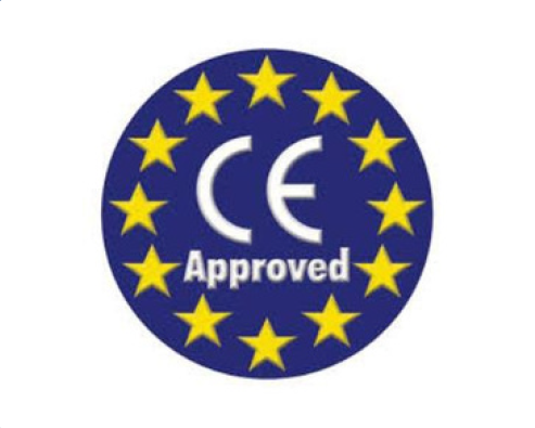 Ecocold Sertifika Belgesi 1