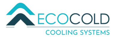 Ecocold Cooling Systems