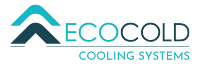 Ecocold Cooling Systems