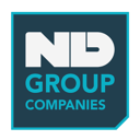 ND Group Companies