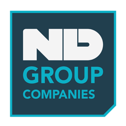 ND Group Companies