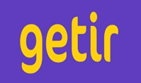 Referanslarımız 10