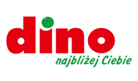 Referanslarımız 18